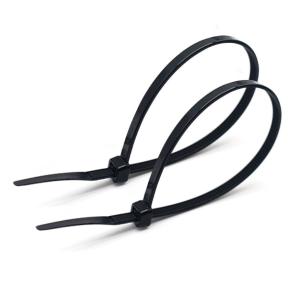 CV-385CWBK商品缩略图