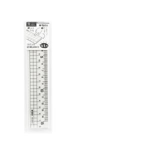 ARLN0413商品缩略图