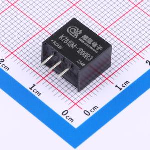 K7815M-1000R3商品缩略图