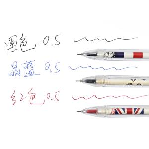 AGPA1702A商品缩略图