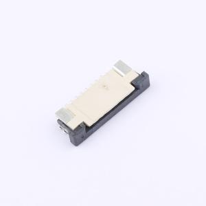 FPC-1.0AS-8PWCR-H25商品缩略图