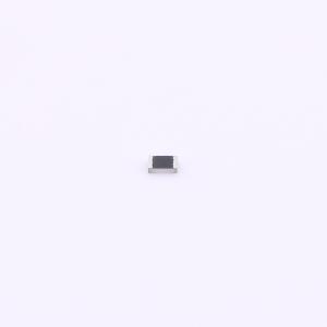 CRCW06032K87FKEA商品缩略图