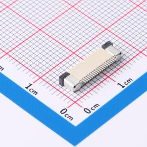 FPC-0.5AX-19PWCR-H20商品缩略图