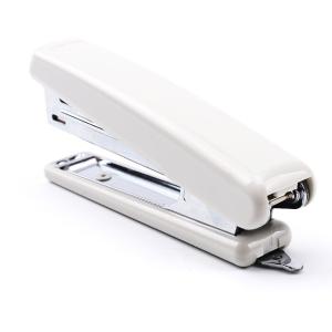 ABS92748K商品缩略图