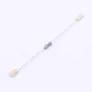 MF006FF2203A50商品缩略图