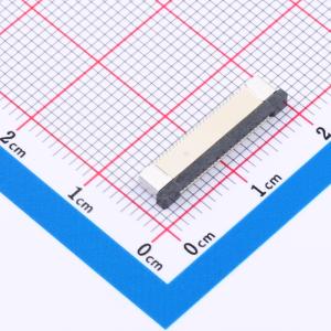 FPC03-X0.5-26AH2.0商品缩略图