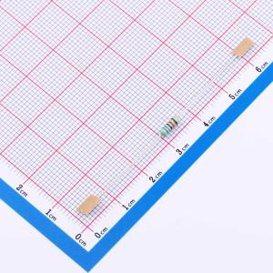 MF006FF6802A50商品缩略图