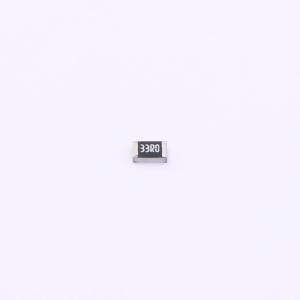 CRCW080533R0FKEAC商品缩略图