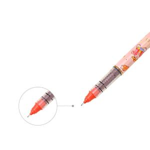 QRP41821A商品缩略图