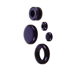 GMCR-2015商品缩略图