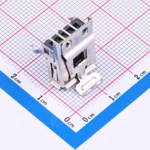 LUSBA11100商品缩略图