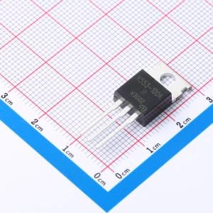BUK553-100A-VB商品缩略图