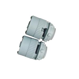 BGQ-22商品缩略图