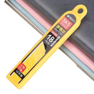 6941458375972商品缩略图