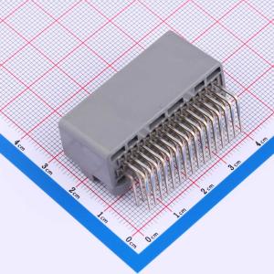 MX34032NF2商品缩略图