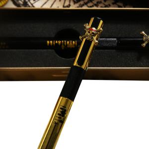 QFPY1710商品缩略图