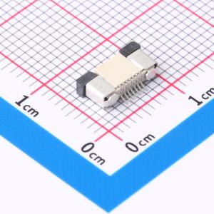 FPC-0.5AS-7PWCR-H20商品缩略图