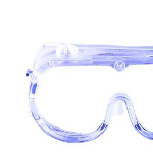 A2601商品缩略图