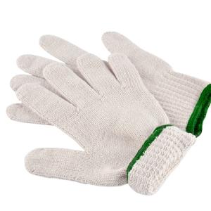 A900G商品缩略图