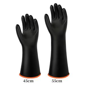 A5392 45CM商品缩略图