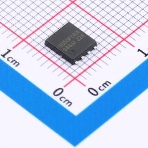 JMTG050P03A商品缩略图