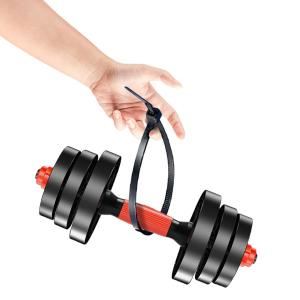 CV-280W商品缩略图