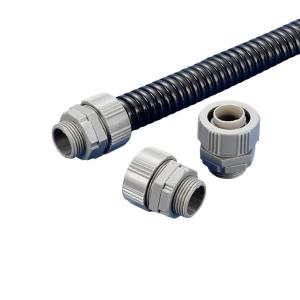 MG-26商品缩略图