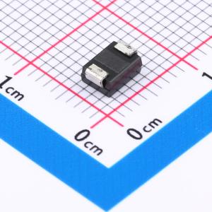 US3DB商品缩略图