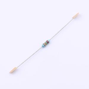 MF0W4FF2153A50商品缩略图