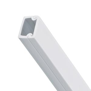 TF-11TWE商品缩略图