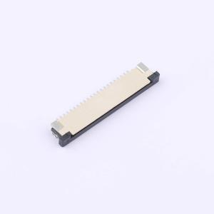 FPC-1.0AS-22PWCR-H25商品缩略图