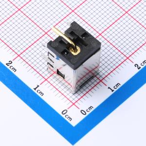 HC-DC-007B-2.0-G1商品缩略图