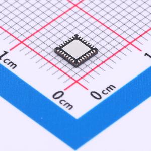 HC32F420FAUB-QFN32TR商品缩略图