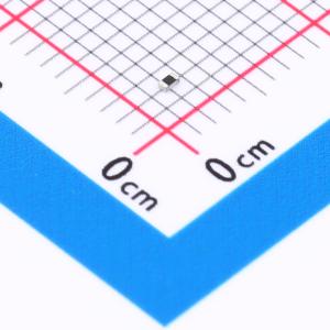 CR0402-FX-33R0GLF商品缩略图