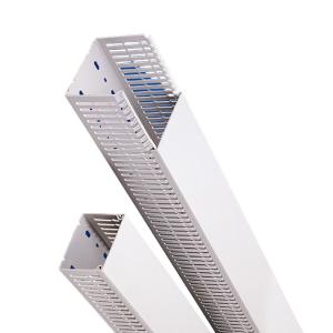 GD-3060商品缩略图