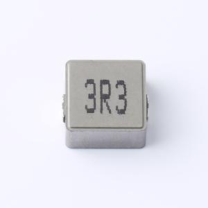 CYA1265-3.3UH商品缩略图