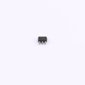 RS1T45XC6-Q1商品缩略图