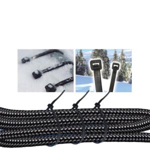 CV-150CWBK商品缩略图