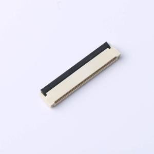 FPC08-H1.0-20AH2.0商品缩略图