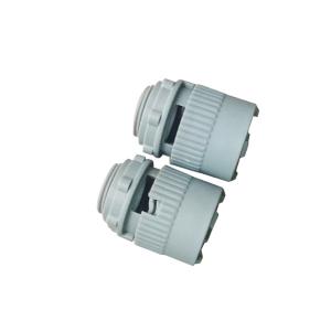 BGQ-25商品缩略图