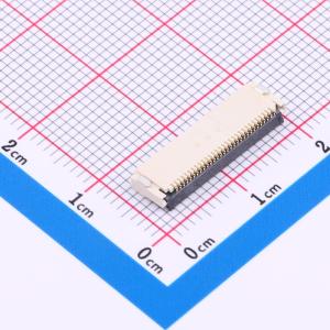 FPC05-H0.5-30AH2.0商品缩略图