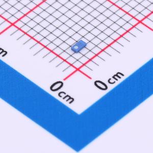 ANT1608LL14R2400A商品缩略图