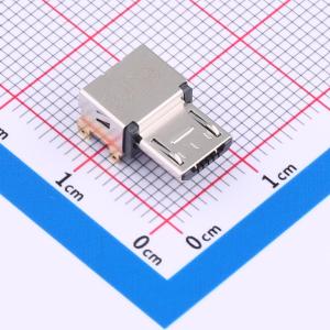 ZX60-B-5S(31)商品缩略图