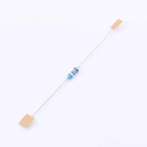 MF0W4FF5903A50商品缩略图