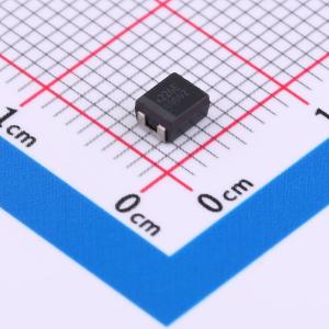 TCJB226M025R0150商品缩略图