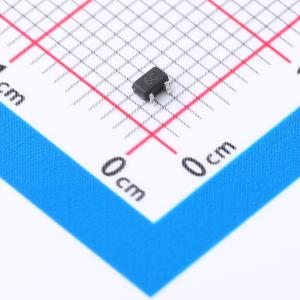 BC817-40W商品缩略图