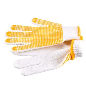 A750D商品缩略图