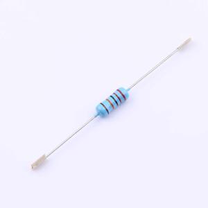 MF02SFF2203A10商品缩略图