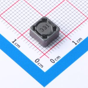 CYH74-330UH商品缩略图