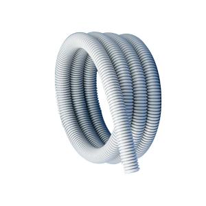 BG-50P商品缩略图